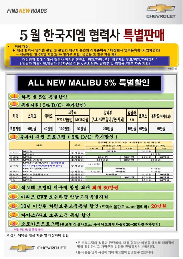 5월-한국지엠-협력업체차량판매프로그램-조건-안내.png